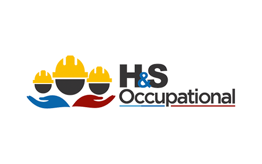 H&S Ocuppational